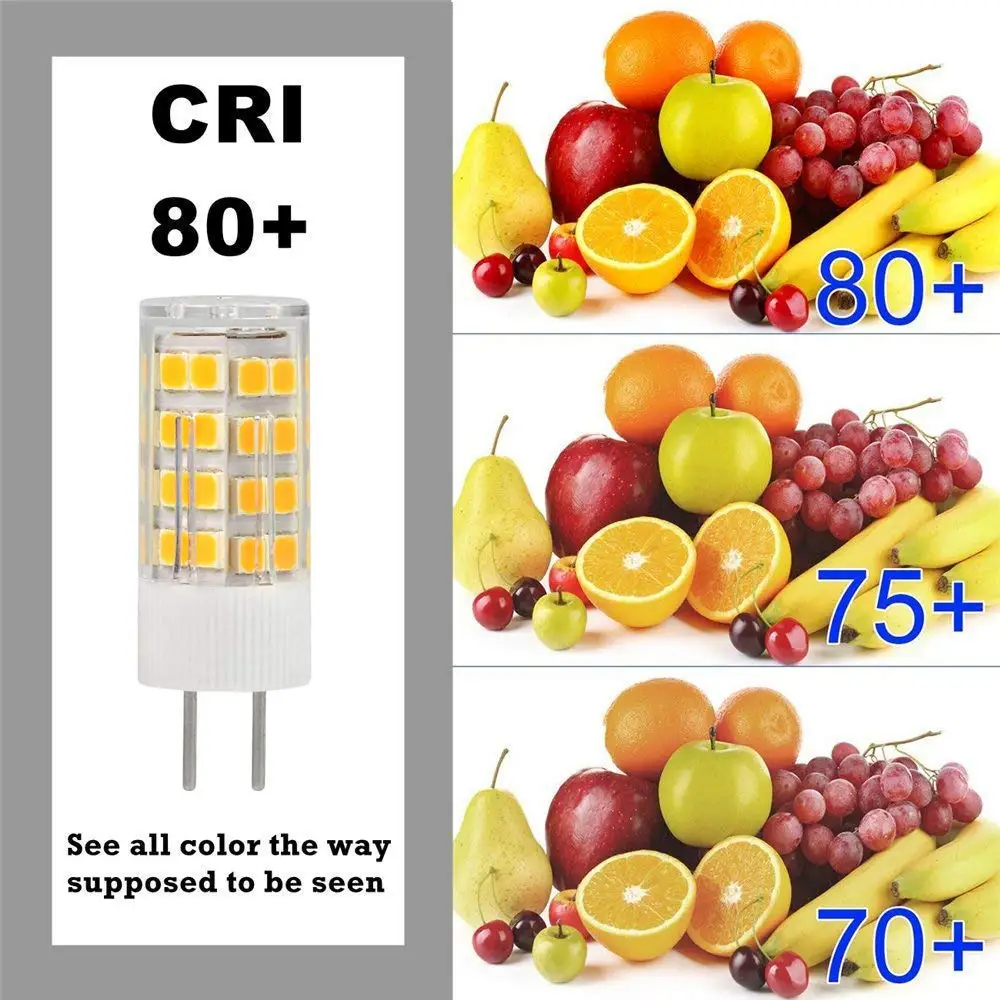 61eub+n7CyL._SL1000_