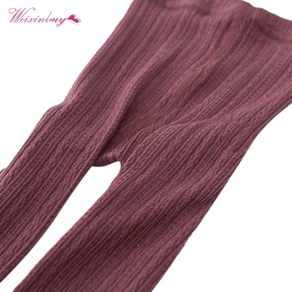 XL1634R (3)