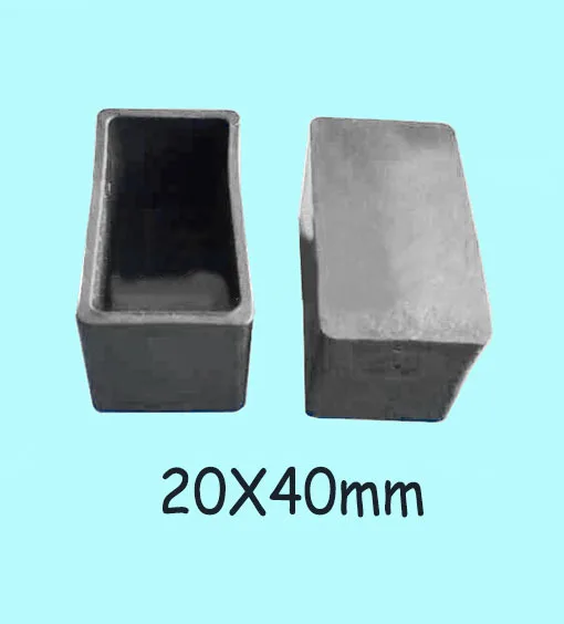 Furniture Legs Caps popular plastic caps chair-buy cheap plastic caps chair lots from Furniture Legs Caps popular plastic caps chair-buy cheap plastic caps chair lots from