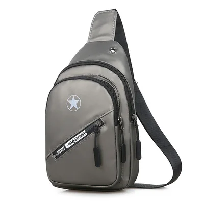 Новая мода унисекс сумки для покупок! Горячая многофункциональная мужская сумка для верховой езды и сумки универсальные дамские сумки для путешествий, походная и сменная сумка