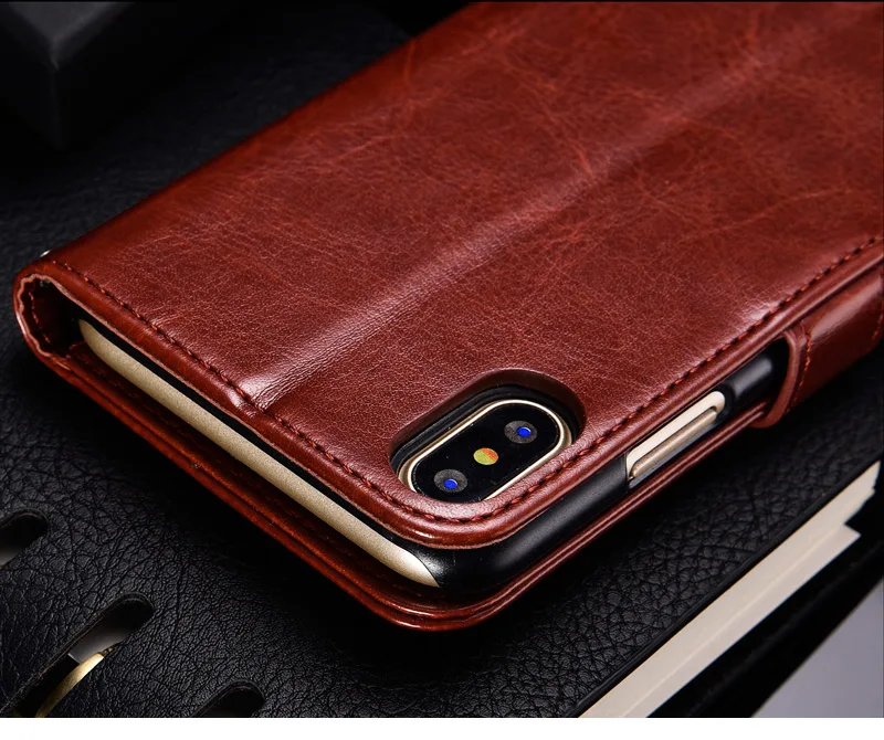 iphone 8 case (22)