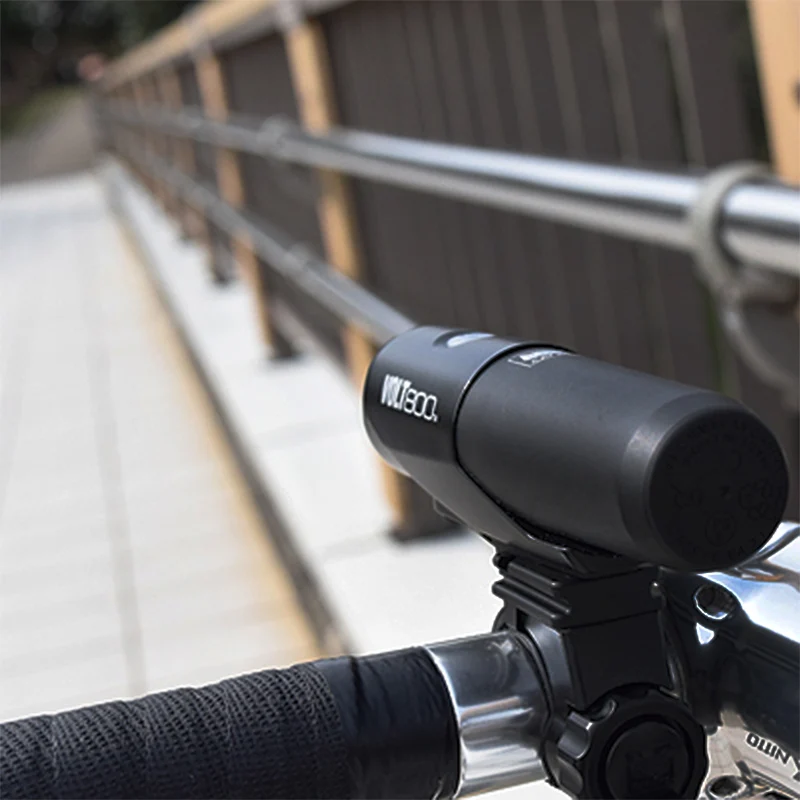 Top CATEYE Bicycle Headlight Cycling Handlebar Front Lamp Lights Bike USB Rechargeable Waterproof Lights Bicycle Accessories VOLT800 4 Top CATEYE Bicycle Headlight Cycling Handlebar Front Lamp Lights Bike USB Rechargeable Waterproof Lights Bicycle Accessories VOLT800 4