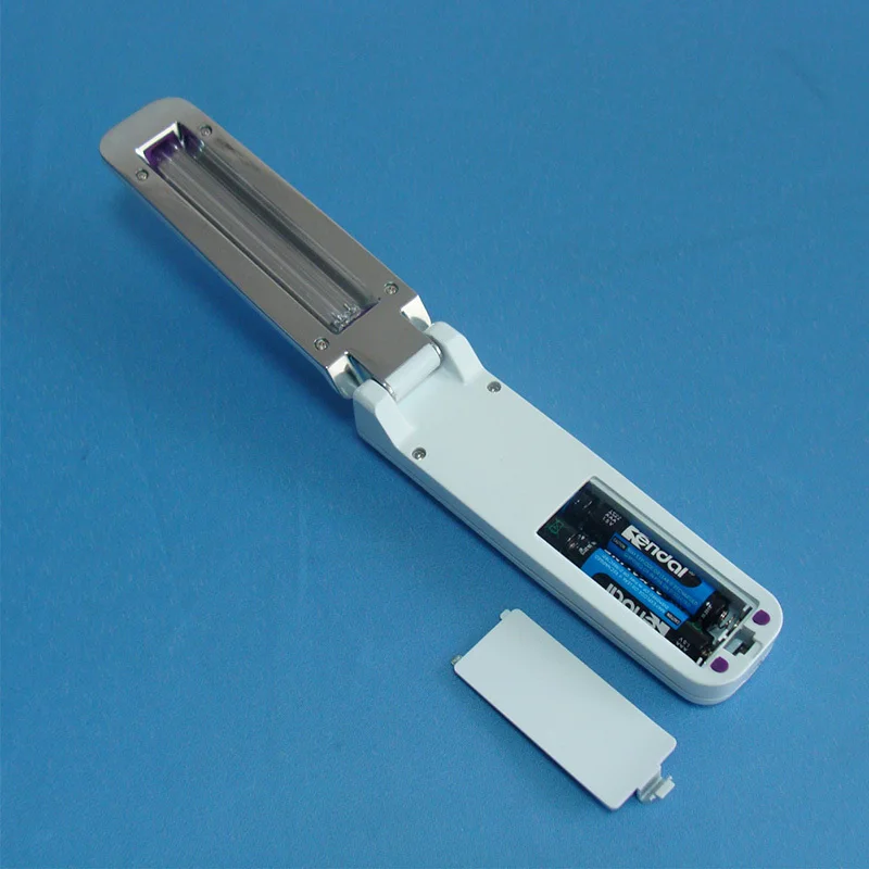 Mini HH-1-2.jpg