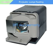 PJD6241 PJD5112 PJD5123 PJD5223 PJD5233 PJD6211 PJD6212 Replacement Projector lamp with Housing for Viewsonic RLC-050 PJD6241 PJD5112 PJD5123 PJD5223 PJD5233 PJD6211 PJD6212 Replacement Projector lamp with Housing for Viewsonic RLC-050