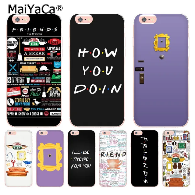 coque iphone 8 plus friends coque iphone 8 plus friends