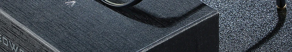 99308_15