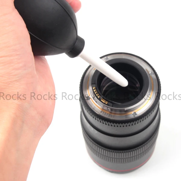 APS C 7 5 мм F2.8 рыбий глаз широкоугольный объектив подходит для Fujifilm FX NEX Micro 4/3 E.OS M + с