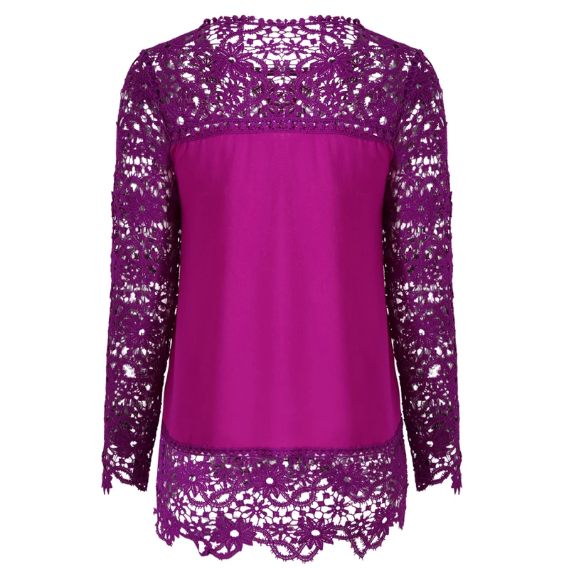 blouse shirt women tops 01 (10)