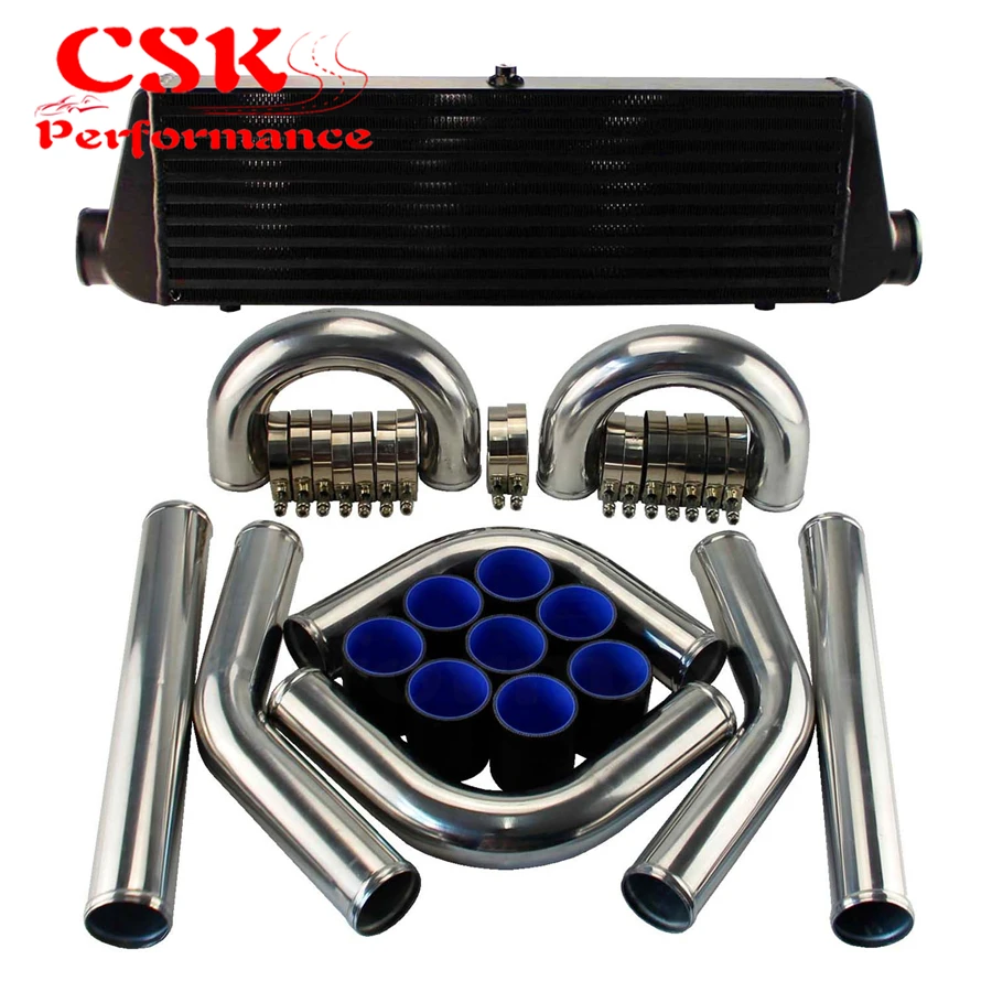 03CSJ033BBK-1