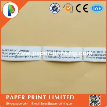 

30 x Rolls dymo99010 99010 ( dymo compatible labels 99010 ) 28mmx89mm Dymo labels,sticker name label, sticker shipping