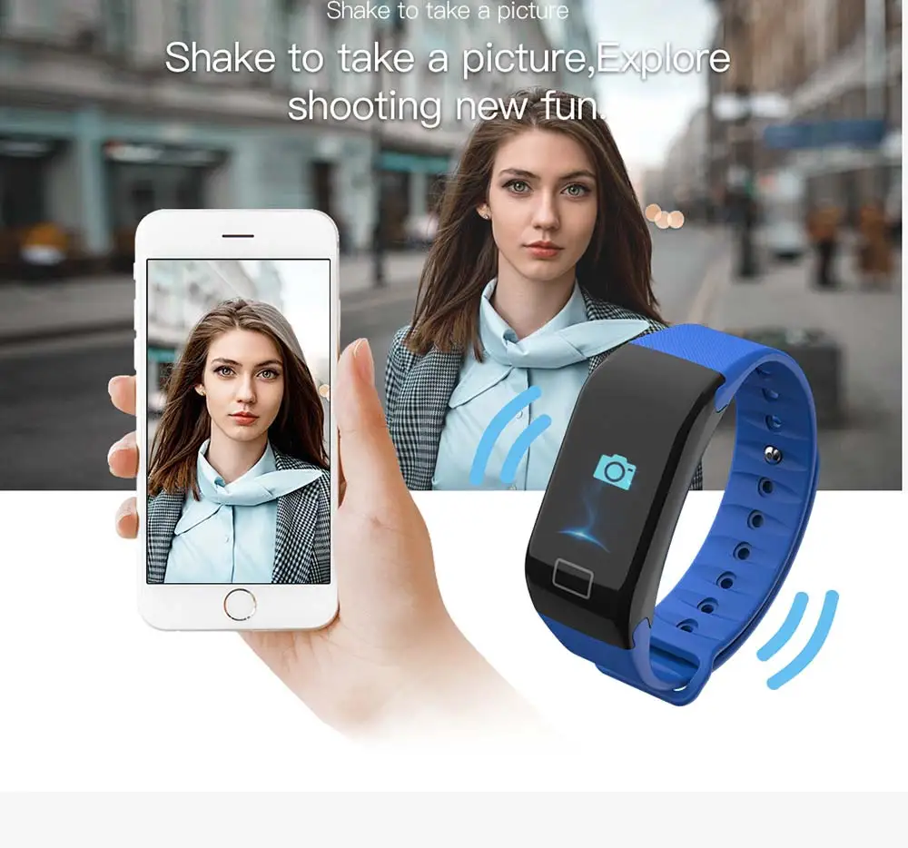 F1-smart-Bracelet-detail-page-English-Edition_06