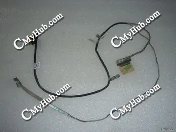 

New For HP 14-AF 14-A 14-AC 240 G4 6017B0587401 LED LCD Screen LVDS VIDEO Cable