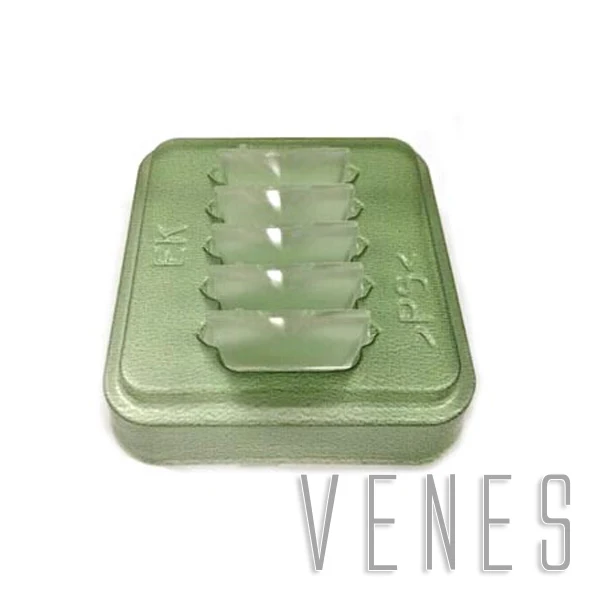

Venes Original Focusing Screen Replacement Part For Canon For EOS 6D / 5DII Digital Camera Repair