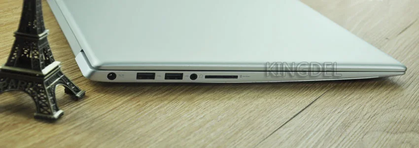 Multi-configuration Dual core Dedicated Card Backlit keyboard netbook 15.6\