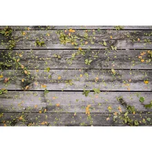 Custom Vinyl Photography Backdrops Wood floor series Photo Background 5x7ft backdrops Child Photography studio Photo fotografia kate photography backdrops christmas backdrop toy car background baby photography backdrops wood floor background for studio