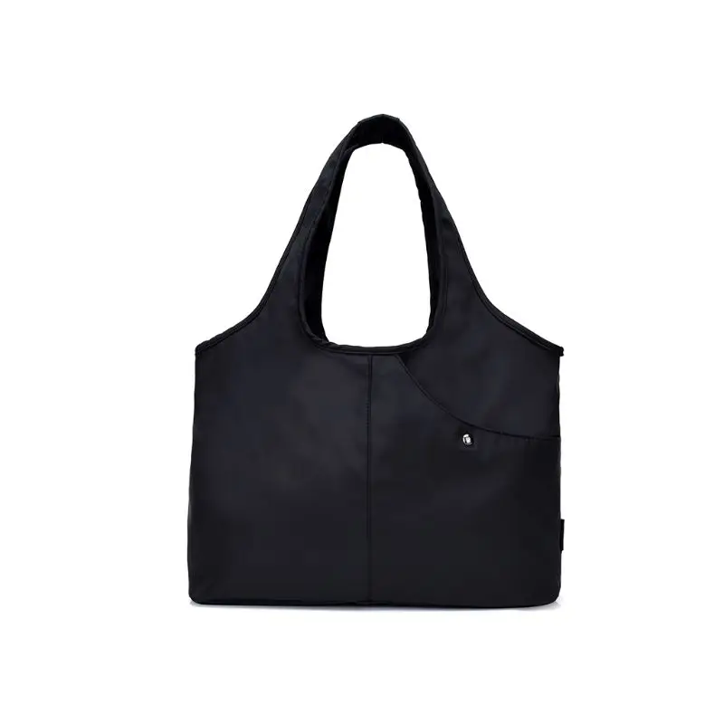 di Borsa Bag Forniture Viaggio Sconto Tote oggi Modo Nylon per Impermeabile Compleanno L'uso Portatile Capacità MENGHUO Spalla Regali Donne Grande Le Ragazze 30 di Borsa Bag Forniture 30