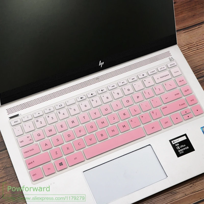 Чехол для клавиатуры ноутбука протектор для hp павильон 14 14-cm0056la 14-cm0010ax 14-cm0503sa 14-cm0091au cm0088au cm0012ax cm0999na