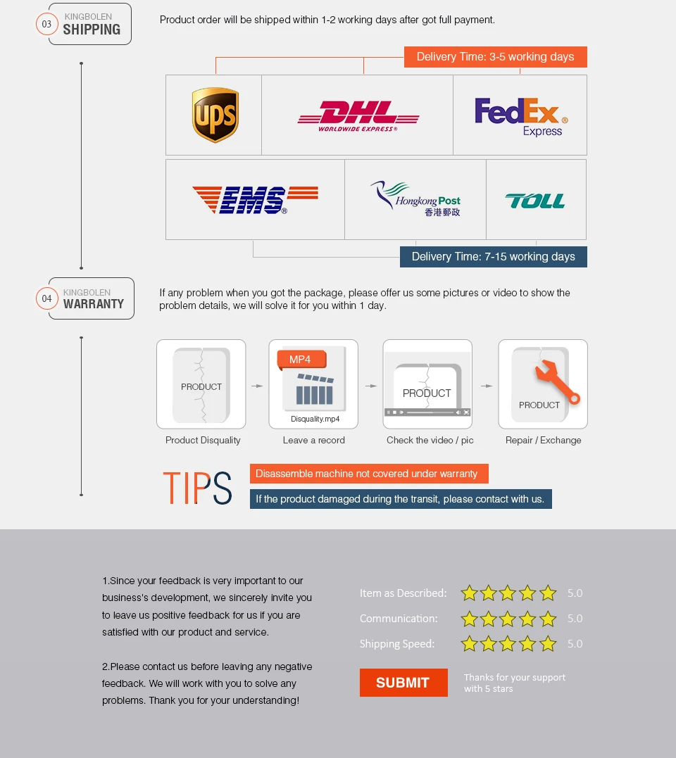 cheap car inspection equipment KONNWEI KW903 V1.5 ELM327 Bluetooth PIC18F25K80 Chip Auto Fault Detector OBDII Scanner ELM 327 OBD tool for Android PK icar 2 auto battery charger