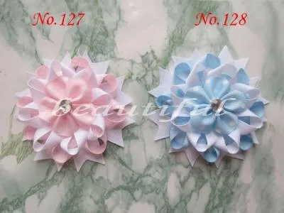 127-128