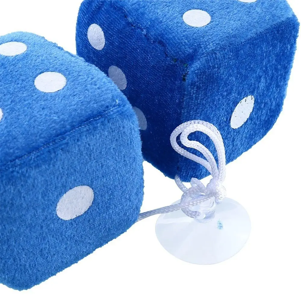 E61502785227_CPDB60B66-3