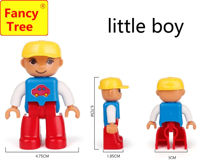 17