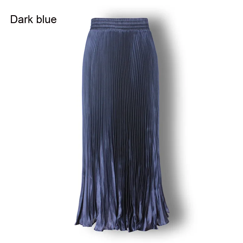 TB2BiVma4lmpuFjSZPfXXc9iXXa_!!272839863