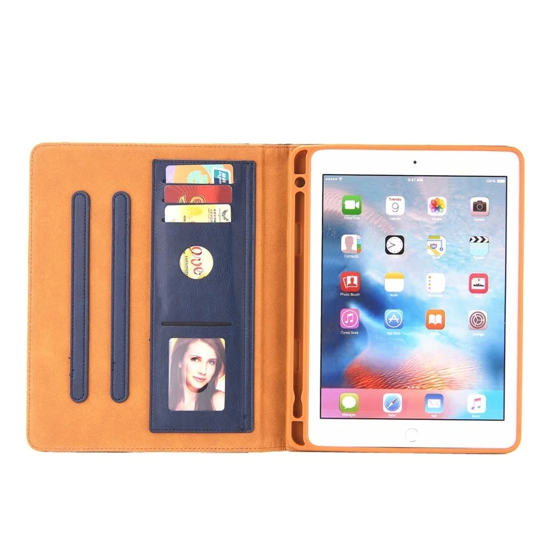 IPAD56789 纯色 (30)