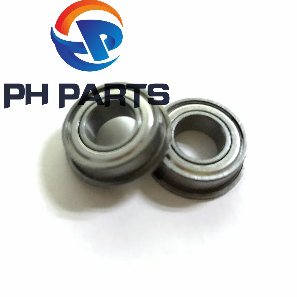 lower fuser roller bearing for kyocera KM3050 4050 5050 420i 520i bearing  (3)