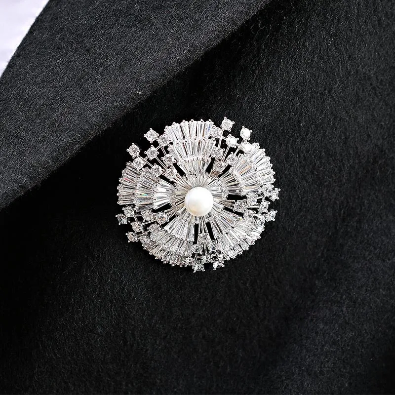 6068254273_1206407406