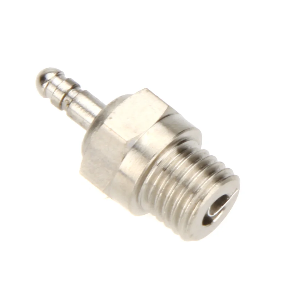 n3 glow plug