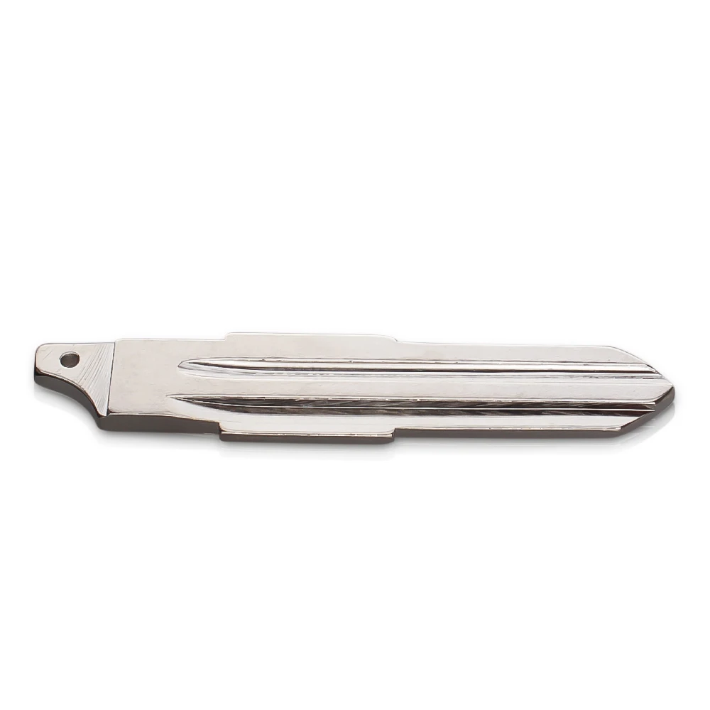 Chiave telecomando per Buick Excelle 61 -