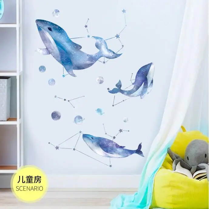 QQ20190511112223