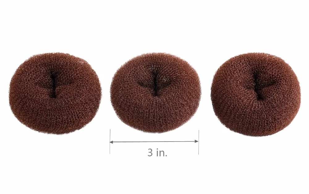 3in.