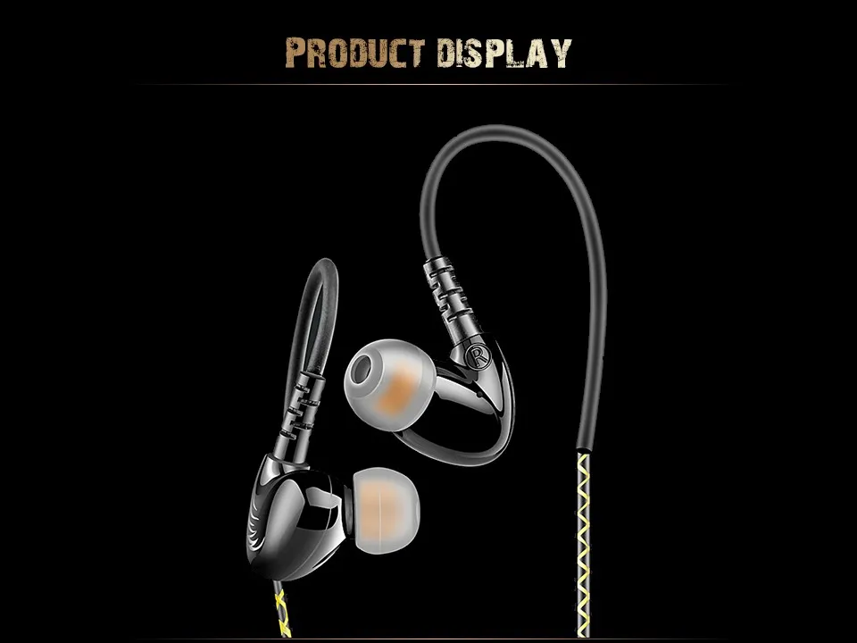 W1 headphone (19)