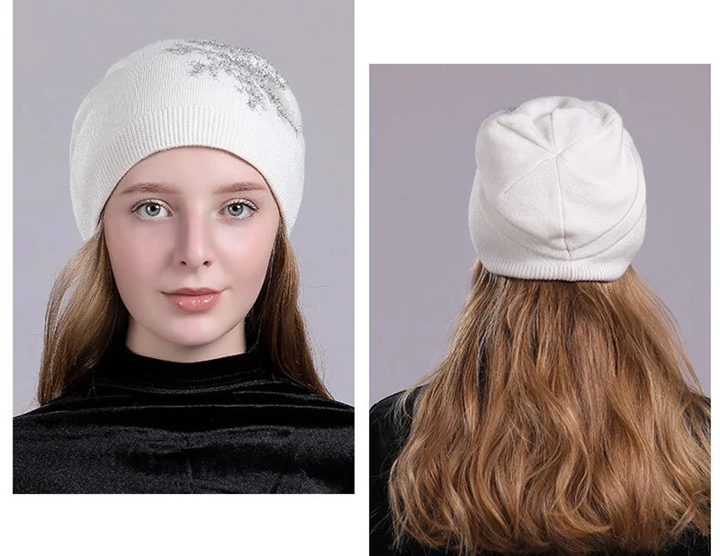 beanie (13)