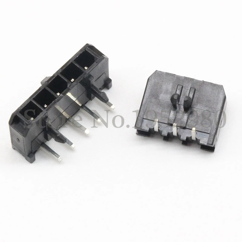 Hot Racing SDG48M02 Graphite Hex Tool 1.5 2.0 2.5 3.0mm Hot Racing SDG48M02 Graphite Hex Tool 1.5 2.0 2.5 3.0mm