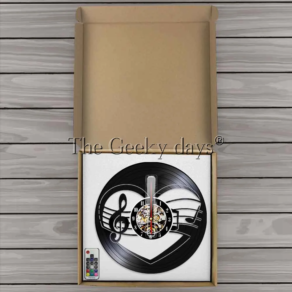 KHDZ-1211013 L #0 (1)