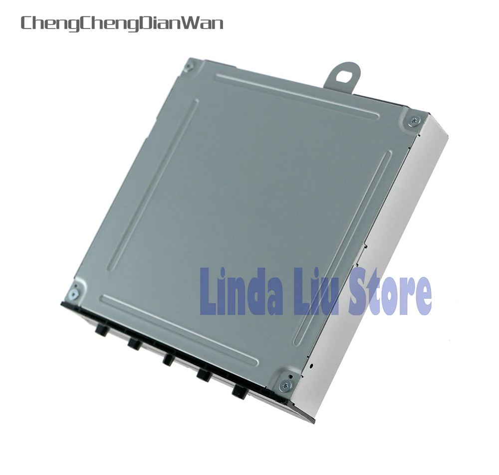 1Pc Di Ricambio Dvd Drive Rom Dg-6M5S-01B Game Driver Originale Per Xbox One Slim Xbox One S Dvd Driver