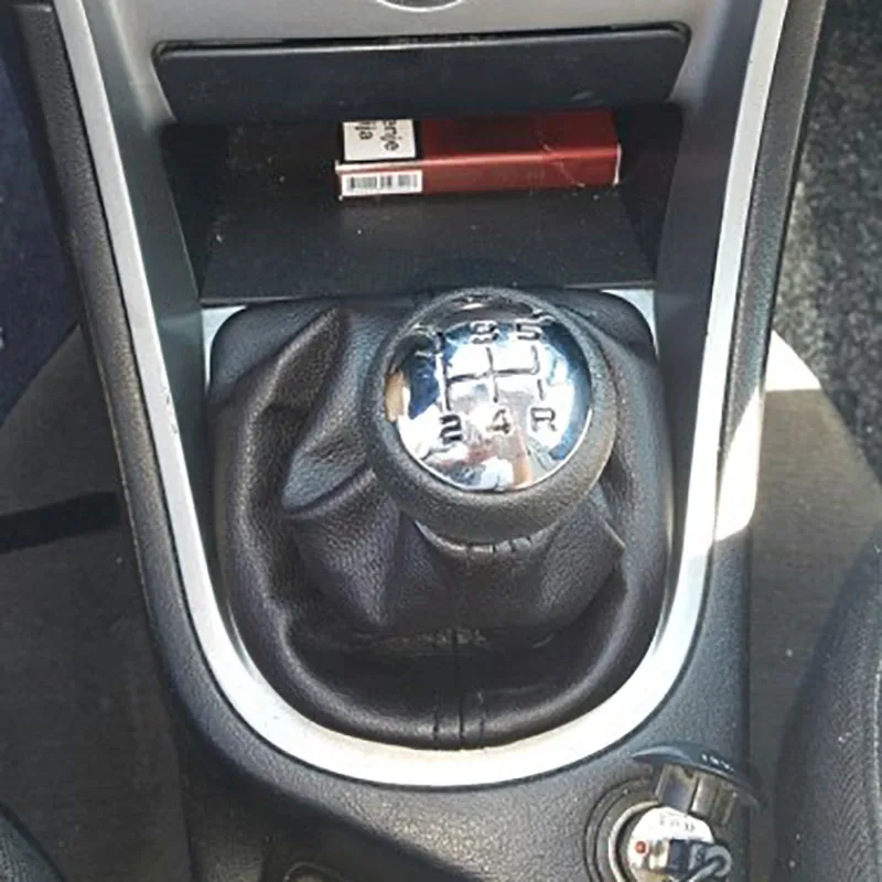 peugeot 307 original