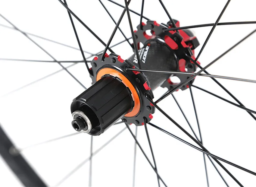 JK MTB 26 polegada mountain bike selado