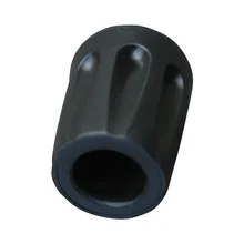 Наклеивает части резиновая головка, пожалуйста, оставьте сообщение, которое вам нужно, длинное или короткое абзац