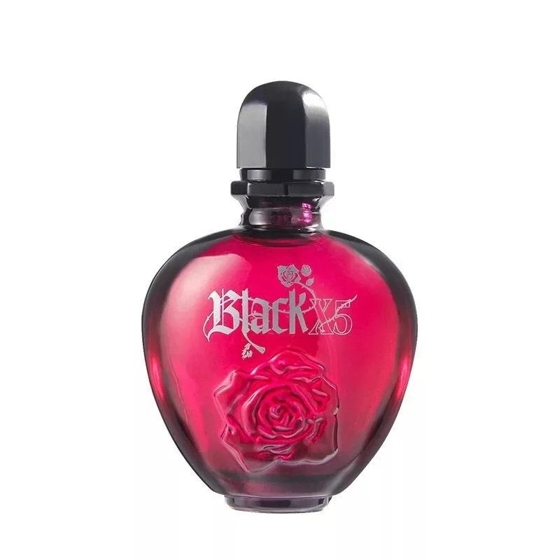 Духи для мужчин 100 мл стеклянная бутылка мужской Parfum Деревянный Аромат стойкий ароматический спрей джентльмен духи - Цвет: 80ml
