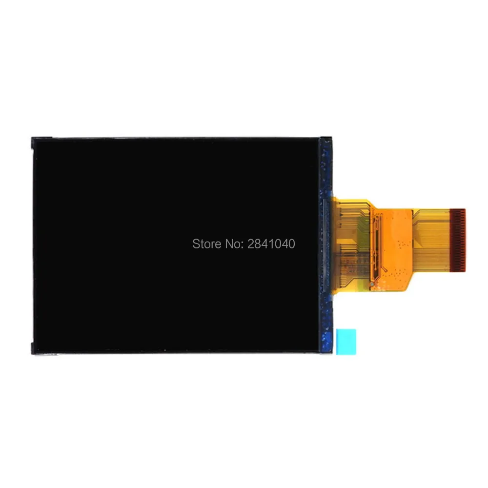 NEW LCD Display Screen Repair Parts for Panasonic DMC-SZ7 SZ7 Digital Camera With Backlight | Электроника