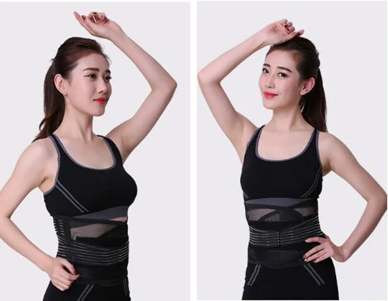 QQ20190107145827_