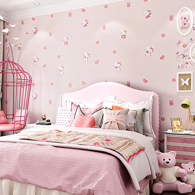 Koleksi 47 Gambar Animasi Lucu Pink Free Downloads Koleksi 47 Gambar Animasi Lucu Pink Free Downloads