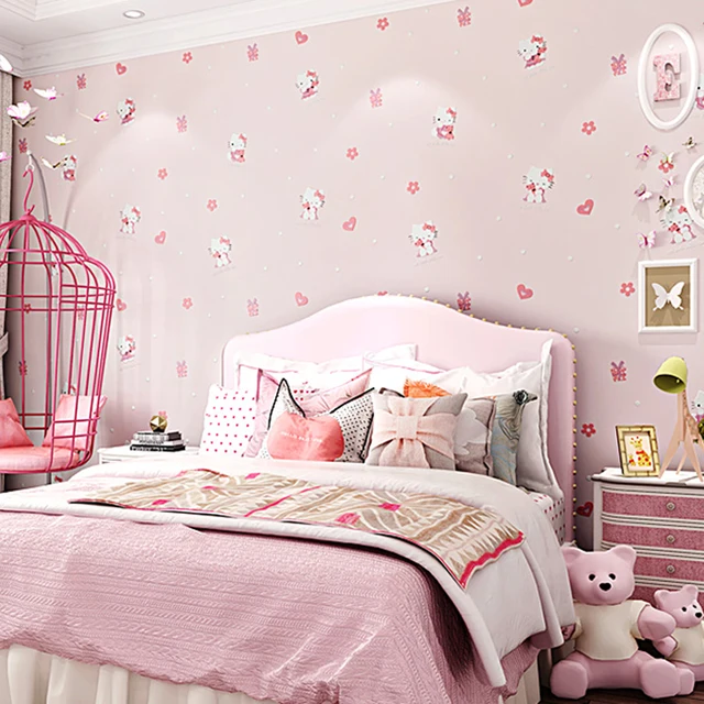 4000+ Wallpaper Animasi Pink HD Paling Keren 4000+ Wallpaper Animasi Pink HD Paling Keren