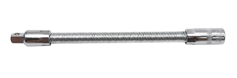 chave catraca,flexible key,ratchet wrench,key knob H
