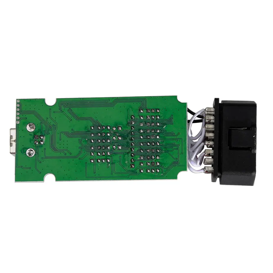 opcom-can-obd2-for-opel-with-single-layer-pcb-new-2