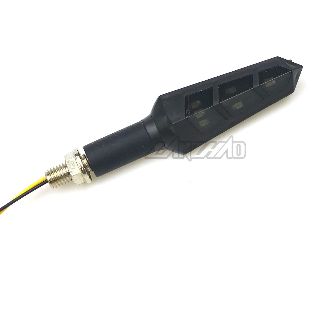 motorcycle turn lights (6)