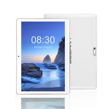 tablet 10.1 Android 5.1 3G WCDMA quad core big screen tablets 2GB RAM 32GB ROM free shipping cheap Phablet otg GPS 1280*800 gift